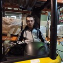 ���������� ������, ���� ������� ����, 40 ���, ������������ ��� ������, ����� � ���������, c�������� ���������, ���������