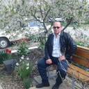  -,   , 53 ,   ,   , c 