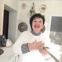  ,   , 61 ,     , c , 