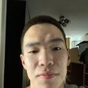  -,   , 21 ,   ,   