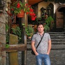 ���������� ���������, ���� ������� �����, 37 ���, ������������ ��� ������, ����� � ���������, c�������� ���������, ���������