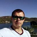  ,   , 37 ,   