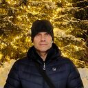 ���������� �����������, ���� ������� �����, 54 ����, ������������ ��� ������, ����� � ���������