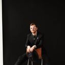 ���������� ����������, ���� ������� �����, 34 ����, ������������ ��� ������, ����� � ���������, c�������� ���������