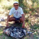  ,   Taras, 46 ,   ,   , c 