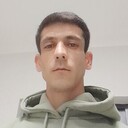 ���������� �������, ���� ������� ���, 34 ����, ������������ ��� ������, ����� � ���������