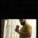  -,   , 37 ,   ,   