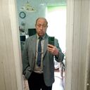  ,   , 39 ,   ,   , c , 