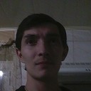 ���������� ������, ���� ������� ��������, 38 ���, ������������ ��� ������, ����� � ���������, c�������� ���������, ���������