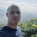 ���������� ����������, ���� ������� �����, 36 ���, ������������ ��� ������, ����� � ���������