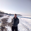 ���������� �����������, ���� ������� �����, 40 ���, ������������ ��� ������, ����� � ���������, c�������� ���������