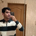 ���������� Goddard, ���� ����� Mehemmed, 24 ����, ������������ ��� ������, ����� � ���������