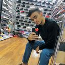  ,   ALI, 23 ,   ,   , c 