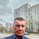 ���������� ������, ���� ������� ��������, 53 ����, ������������ ��� ������, ����� � ���������, c�������� ���������, ���������