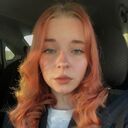  ,   , 24 ,     , c 