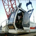 ���������� ������, ���� ������� Ca��, 47 ���, ������������ ��� ������, ����� � ���������, c�������� ���������