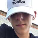  ,   , 21 ,   ,   , c 