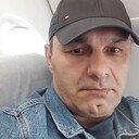  ,   Dil, 48 ,   ,   