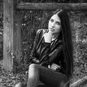 ���������� �����, ���� ������� ���������, 22 ����, ������������ ��� ������, ����� � ���������