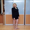  ,    , 45 ,     , c 