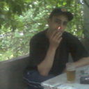  ,   Vahan, 49 ,     , c 