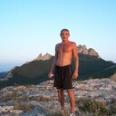  ,   , 49 ,   ,   