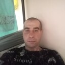 ���������� �����, ���� ������� �������, 40 ���, ������������ ��� ������, ����� � ���������, c�������� ���������