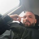 ���������� �����-���������, ���� ������� �������, 36 ���, ������������ ��� ������, ����� � ���������