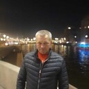  ,   , 52 ,     , c 