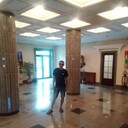  ,   , 52 ,   ,   