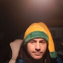  ,   , 36 ,   ,   , c , 