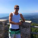 ���������� �������, ���� ������� ����, 36 ���, ������������ ��� ������, ����� � ���������, c�������� ���������