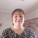 ���������� ���������, ���� ������� ������, 32 ����, ������������ ��� ���������