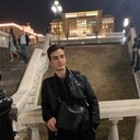 ���������� ������, ���� ������� �����, 28 ���, ������������ ��� ������, ����� � ���������