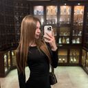 ���������� ������, ���� ������� �����, 23 ����, ������������ ��� ������, ����� � ���������