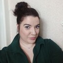 ���������� �����, ���� ������� ��������, 38 ���, ������������ ��� ������, ����� � ���������