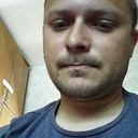  ,   Ivan, 40 ,  