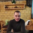  ,   Vladimir, 36 ,   ,   