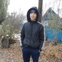 ���������� �����������, ���� ������� ������, 33 ����, ������������ ��� ������