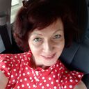  ,   Julia, 56 ,   c 