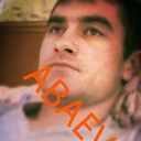  -,   Ruslan, 46 ,   ,   , c 