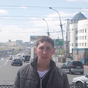  -,   , 38 ,   