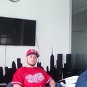 ���������� �������, ���� ������� ����, 40 ���, ������������ ��� ������, ����� � ���������, c�������� ���������