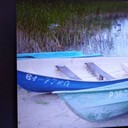 ���������� ������, ���� ������� ���������, 61 ���, ������������ ��� ������, ����� � ���������, c�������� ���������