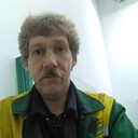  ,   , 56 ,  