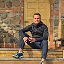 ���������� ���������, ���� ������� ����, 32 ����, ������������ ��� c�������� ���������, ���������