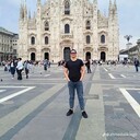 ���������� �����-���������, ���� ����� Ggff, 20 ���, ������������ ��� ������, ����� � ���������