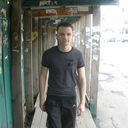 ���������� �������, ���� ������� �������, 36 ���, ������������ ��� ������, ����� � ���������, c�������� ���������