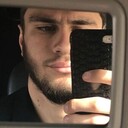 ���������� ������, ���� ������� ��������, 28 ���, ������������ ��� ������, ����� � ���������