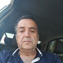  ,   Arkadiy, 59 ,   ,   